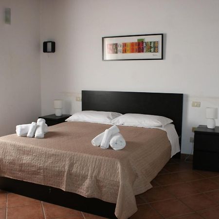 Ferienwohnung Casa Bellini Palermo Exterior foto