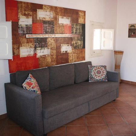 Ferienwohnung Casa Bellini Palermo Exterior foto