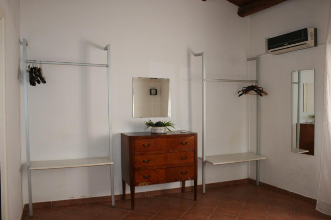 Ferienwohnung Casa Bellini Palermo Exterior foto