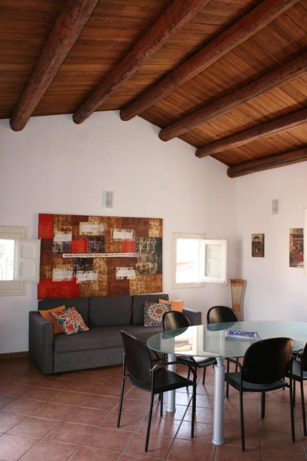 Ferienwohnung Casa Bellini Palermo Exterior foto