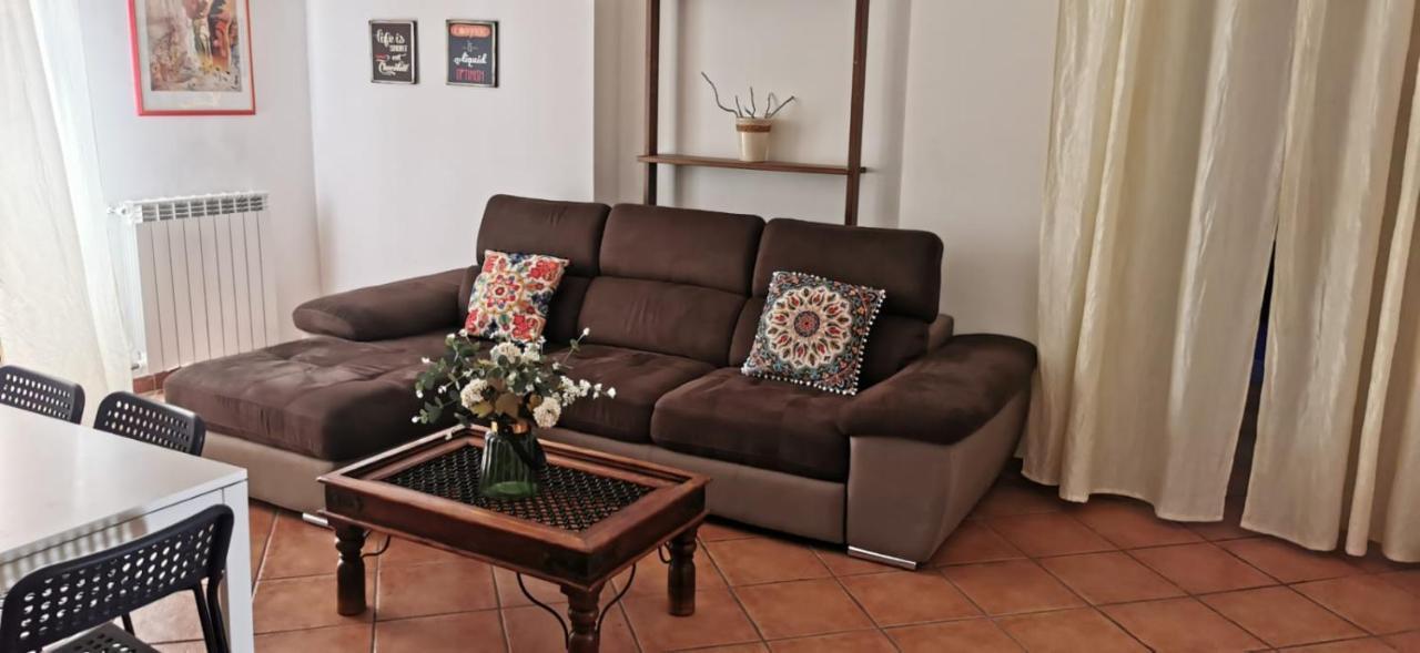 Ferienwohnung Casa Bellini Palermo Exterior foto