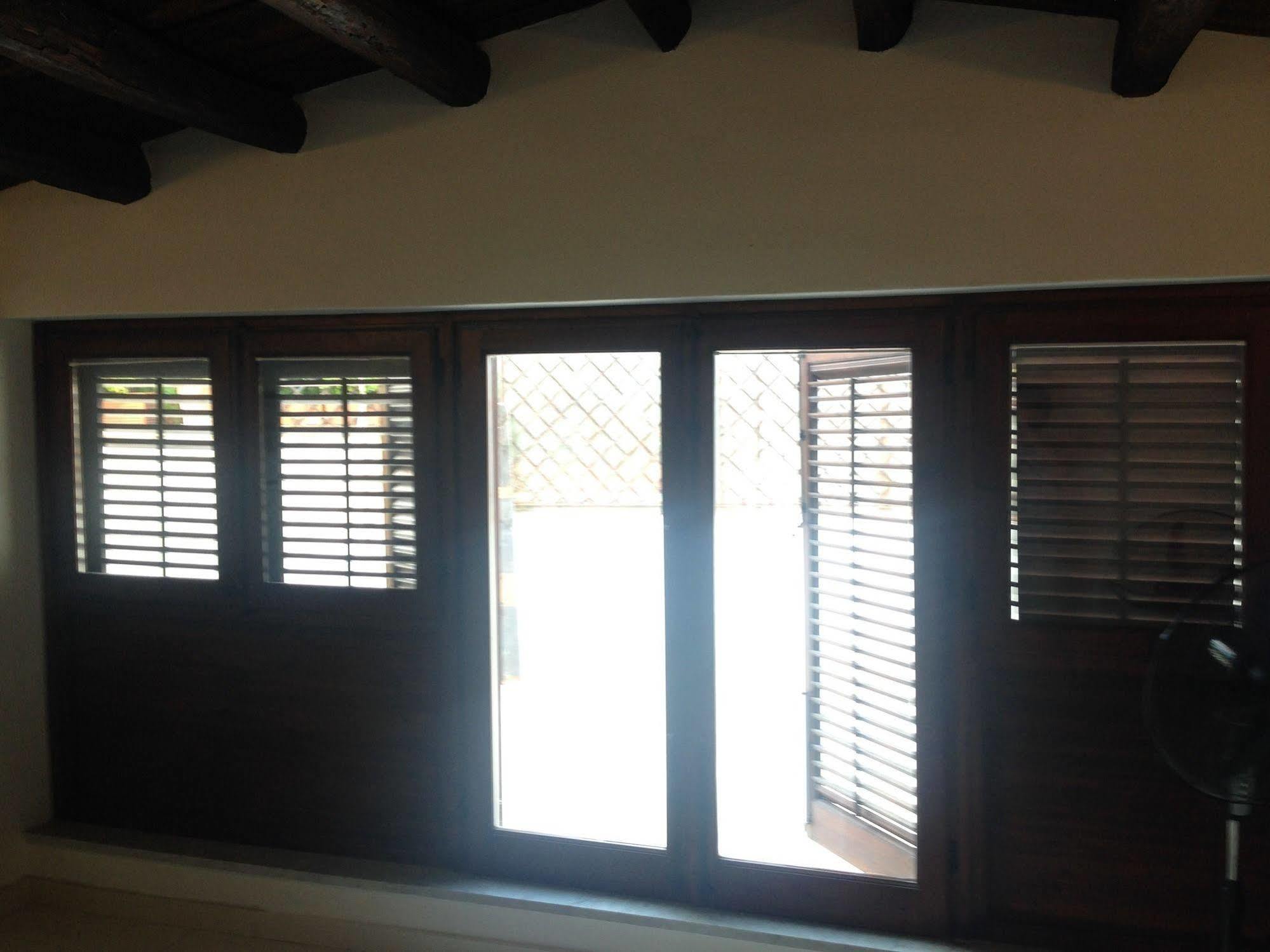 Ferienwohnung Casa Bellini Palermo Exterior foto